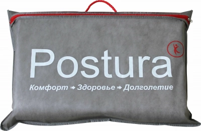 Подушка Classic M (Regula) Postura (*) 